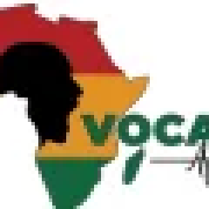 VOCAL Africa