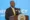 Chief Justice Mutunga