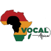 VOCALAFRICA VOCALAFRICA