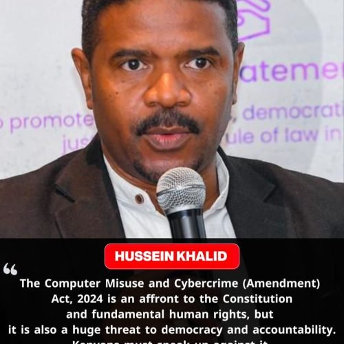 570132684_17940043872093216_7517852215144864460_n