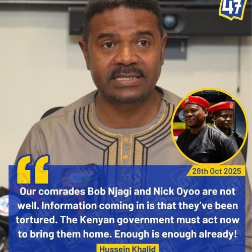 573864353_17940555258093216_8147369768561398803_n