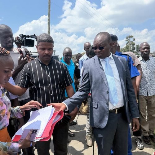 574716575_17941682187093216_8009406627325283825_n